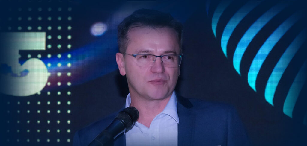 Fábio Lazzarotti