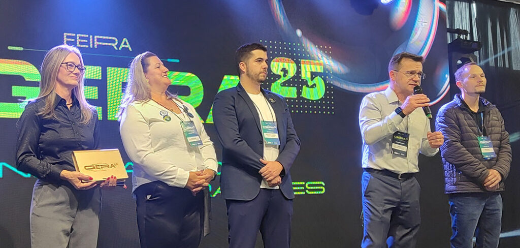 Feira Gera 2025