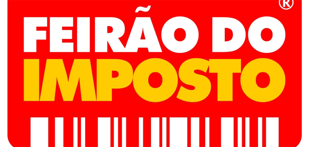 Feirão do Imposto