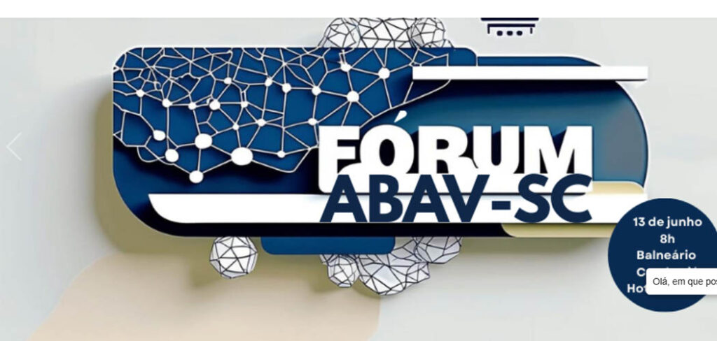 Fórum ABAV-SC