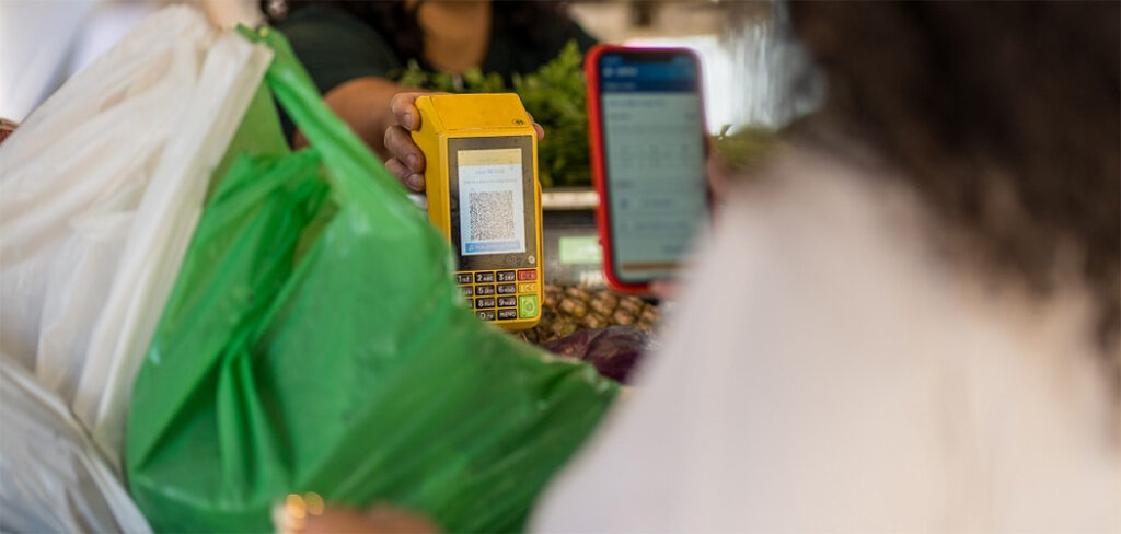 SC ganha mais de 100 mil MEIs em 12 meses