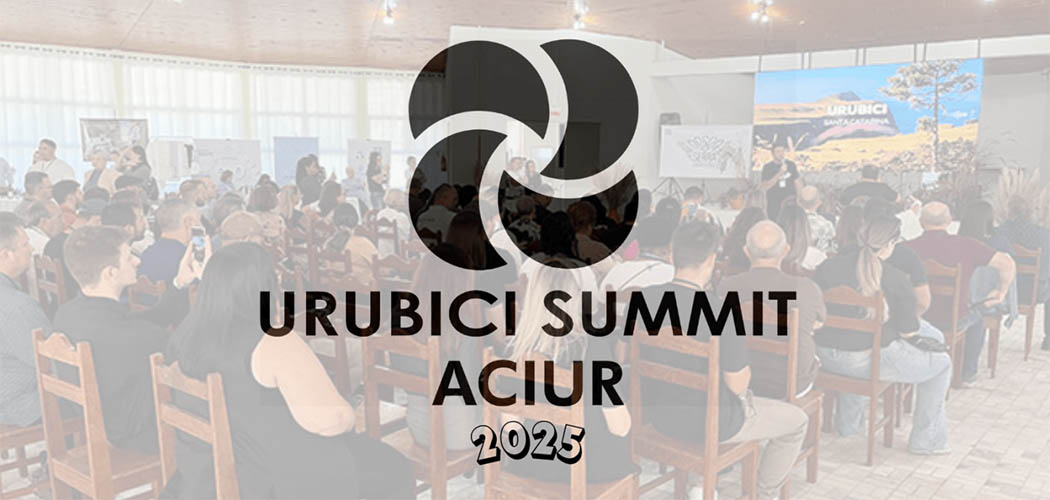 Urubici Summit 2025