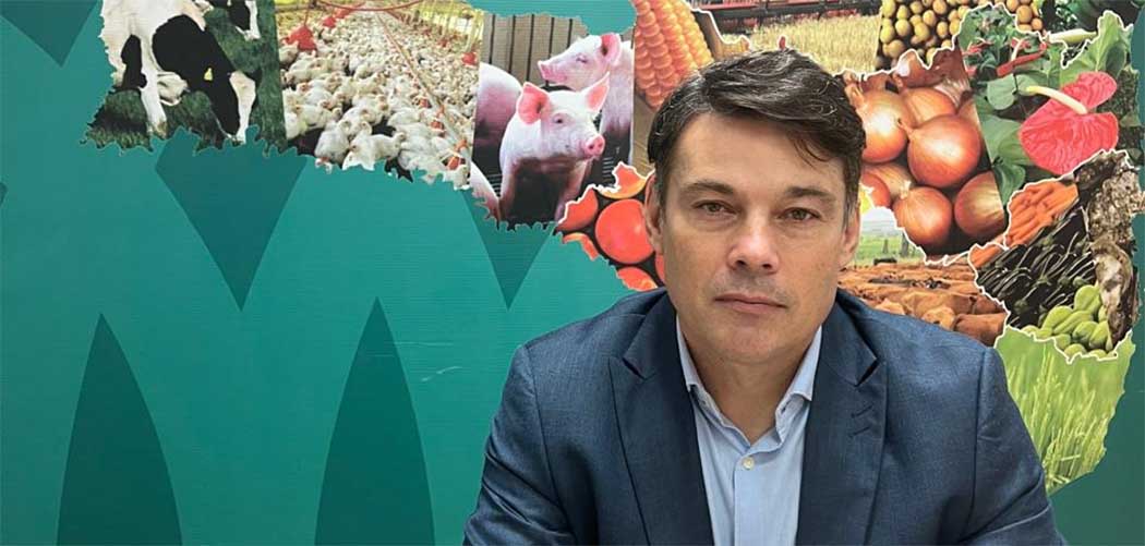 FAESC festeja decisão do Senado contra criação de novas áreas indígenas em SC