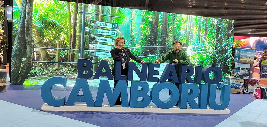 BNT Mercosul 2025 superou expectativas e trouxe novidades