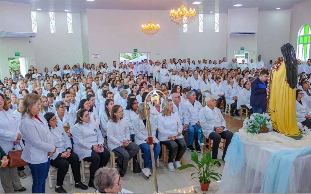 Diocese de Joaçaba