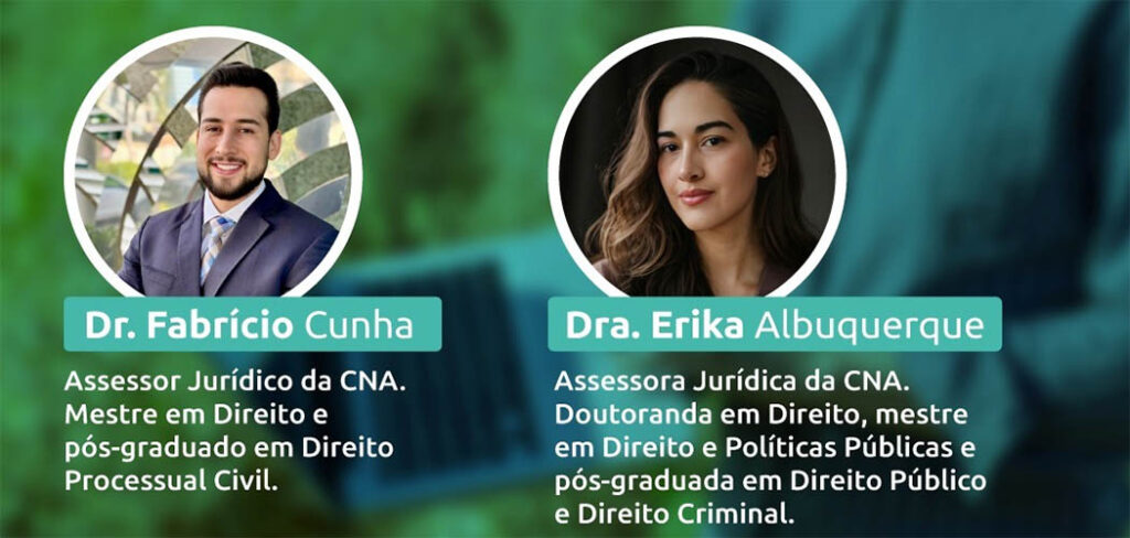Domicílio Judícial Eletrônico