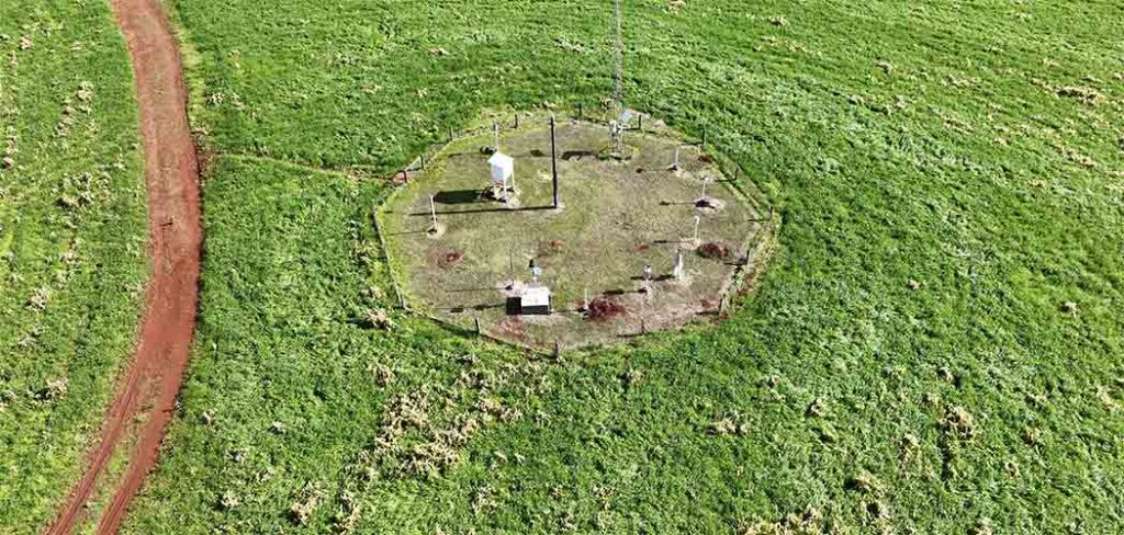 Embrapa Concórdia