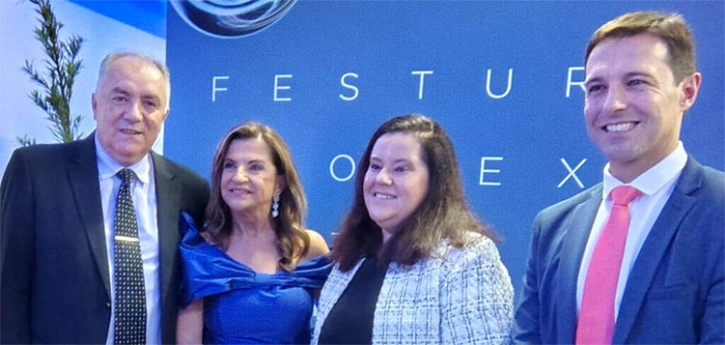Festuris 2024