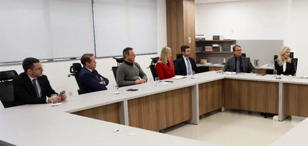 MPSC e Programa Universidade Gratuita