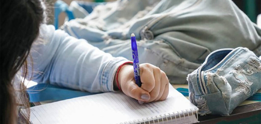 Universidade Gratuita novas normas