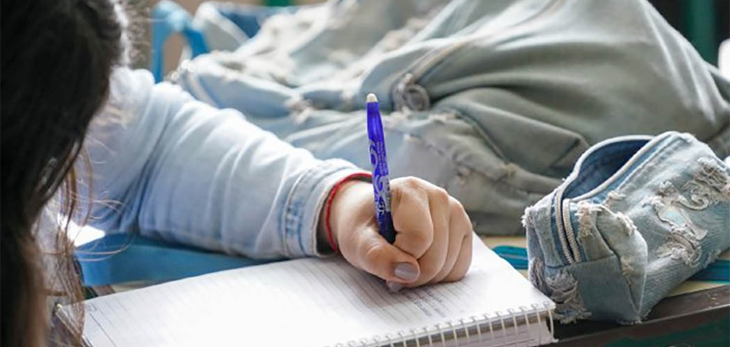 Universidade Gratuita novas normas
