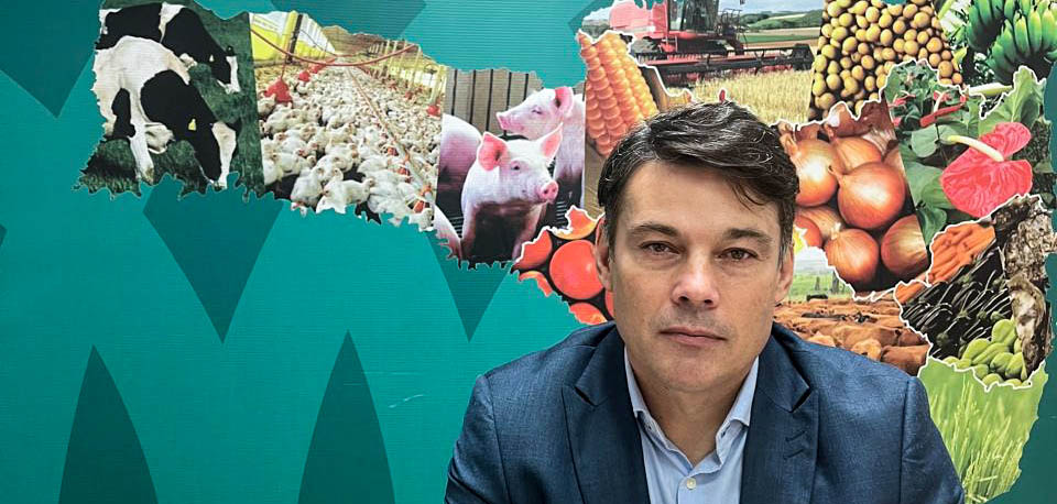 FAESC comemora aprovação do PL 4497/24 e reforça segurança jurídica no campo