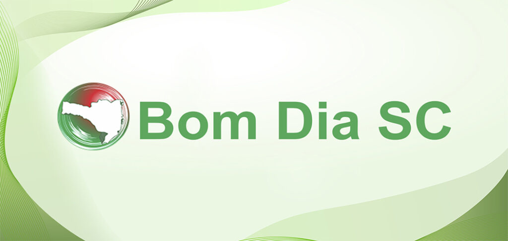 Dia da Mídia (21/06): a força da comunicação que informa, conecta e transforma