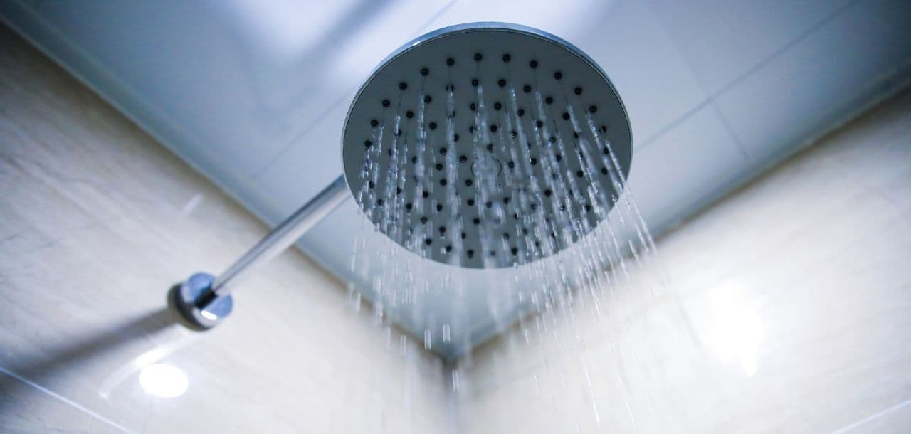 Com a chegada do inverno, Celesc dá dicas para economizar energia