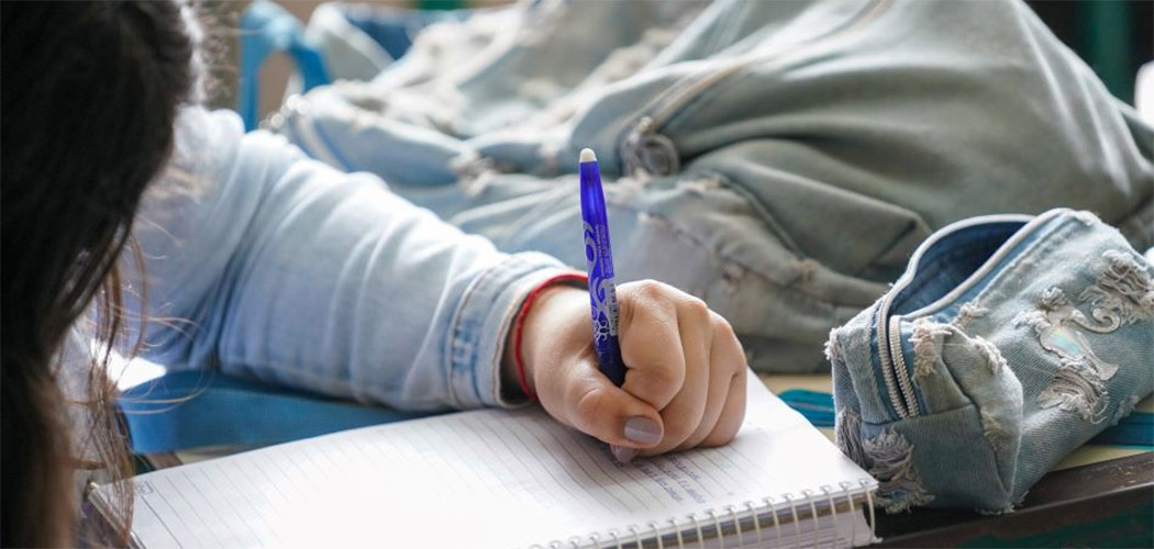 SC lança simulador de Índice de Carência para os programas Universidade Gratuita e Fumdesc