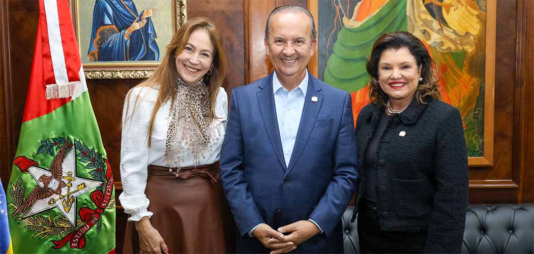 CRCSC propõe ações para ampliar arrecadação dos Fundos Sociais em SC