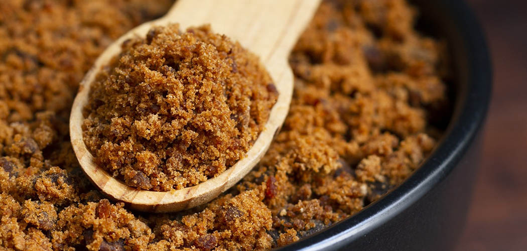 Sanduíche com recheio de carne seca 