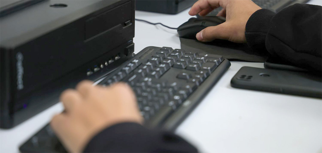 Inscrições do Universidade Gratuita serão checadas em menos de 24 horas por ferramenta da CGE