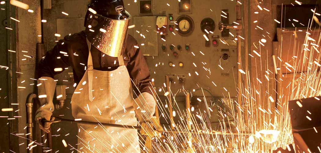 Atividade econômica catarinense mostra sinais de desaceleração nos últimos 2 meses consecutivos