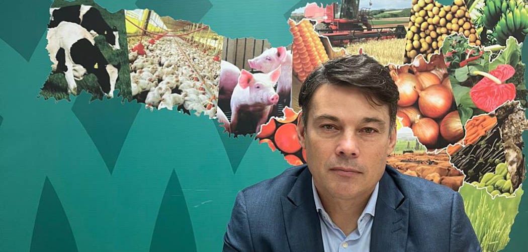 FAESC: PL 1532/2025 garante segurança jurídica ao setor