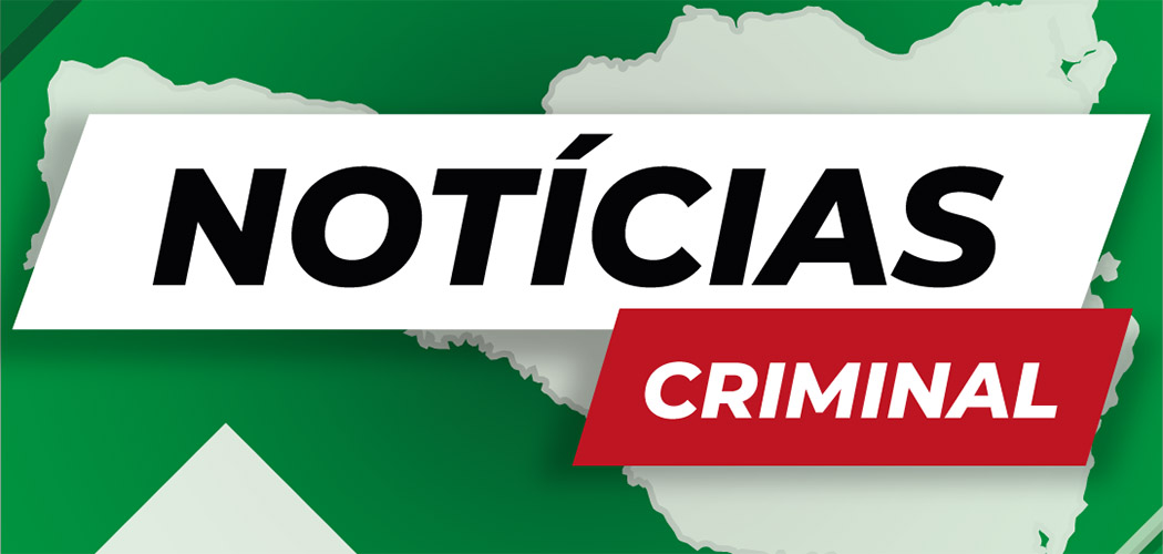 3ª Promotoria de Justiça da Comarca de Joaçaba obteve uma importante vitória para a sociedade com a condenação de sete integrantes de uma facção criminosa