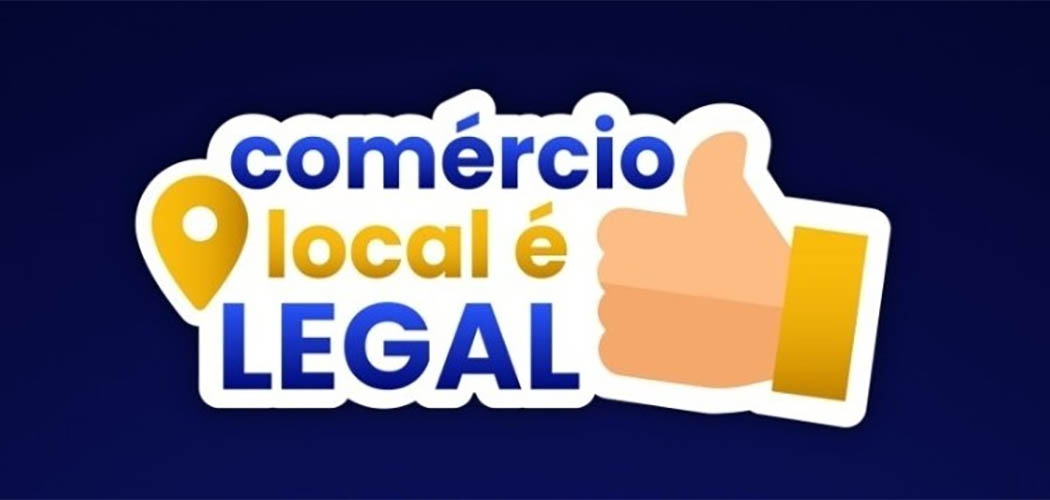 Fecomércio-SC lança campanha que poderá movimentar até R$ 2 bilhões na economia