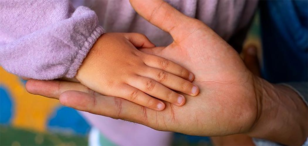 Como escutar sem machucar: depoimento especial alcança seu objetivo de proteger vítimas