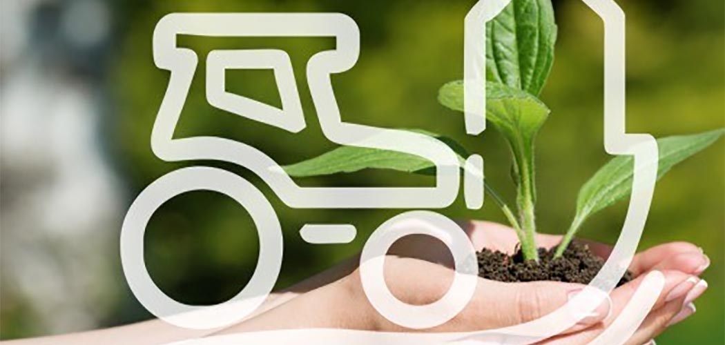A redução é de 60% do ICMS cobrado sobre os insumos agropecuários na venda para outros Estados