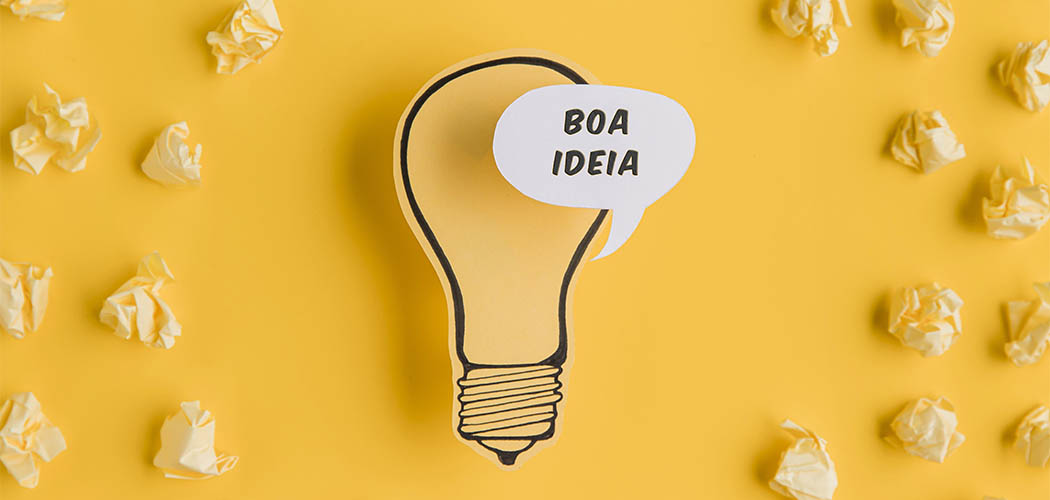 I.nova Unoesc está com inscrições abertas para novos pré-incubados
