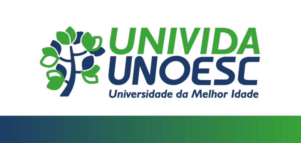Univida fortalece o vínculo dos idosos com a comunidade