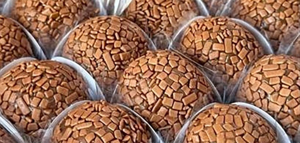 Brigadeiro