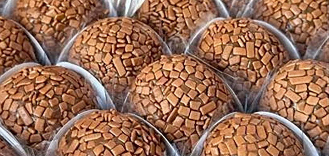 Brigadeiro