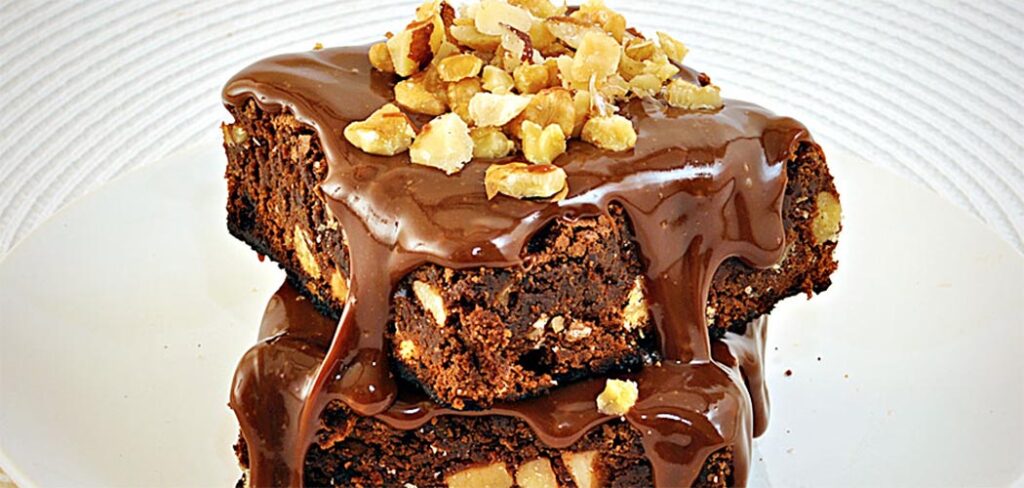 Dia Mundial do Chocolate (07/07)