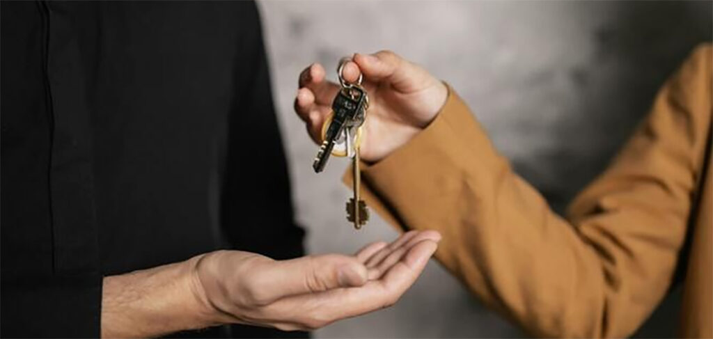 Município recupera imóvel após entidade perder vínculo público