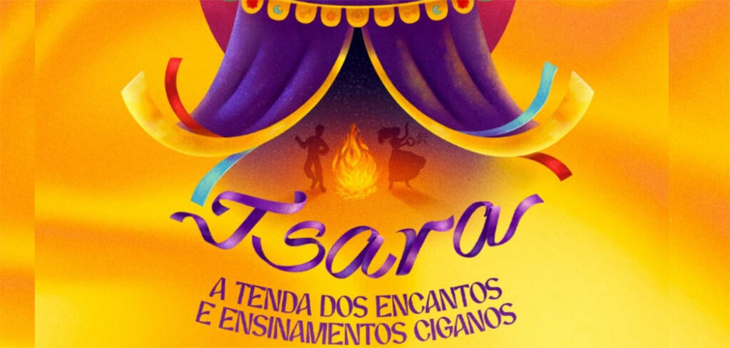 Unidos do Herval