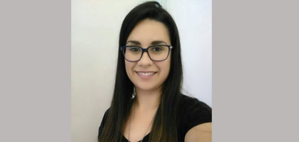 Pertencimento e exclusão nas redes sociais