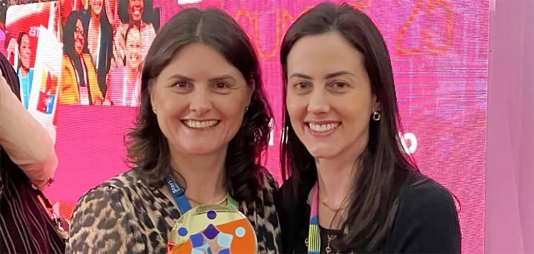 Benvenuti Turismo Receptivo conquista 1º lugar no Prêmio Sebrae Mulher de Negócios em SC