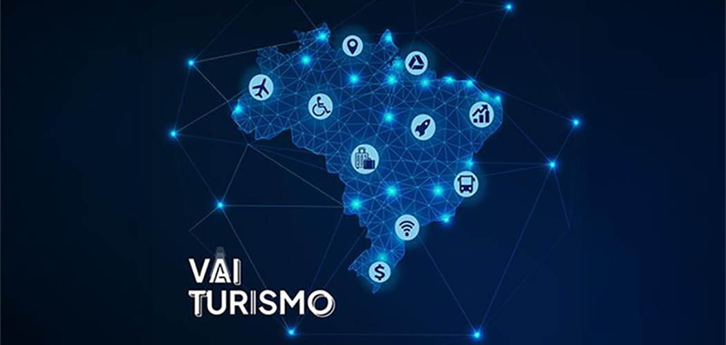 CNC lança Painel Vai Turismo