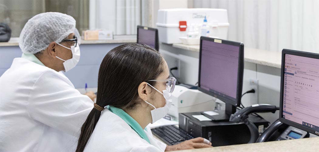 No Dia Nacional de Combate ao Colesterol, cardiologista reforça a importância do diagnóstico precoce para evitar doenças graves como infarto e AVC