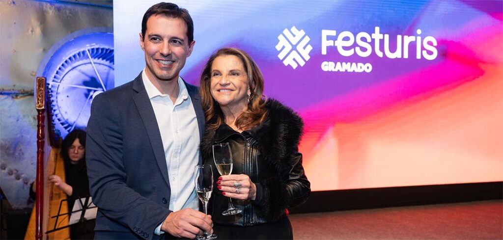 Festuris 2025