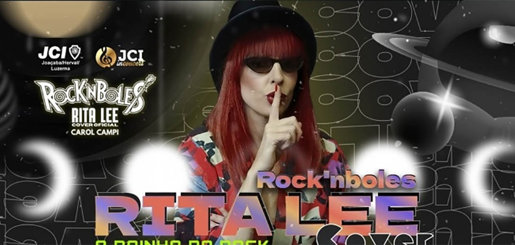 JCI Concert 2025