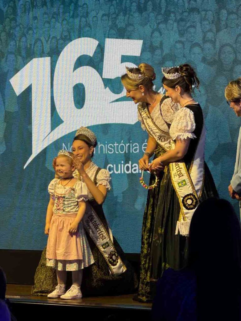 Oktoberfest 2025
