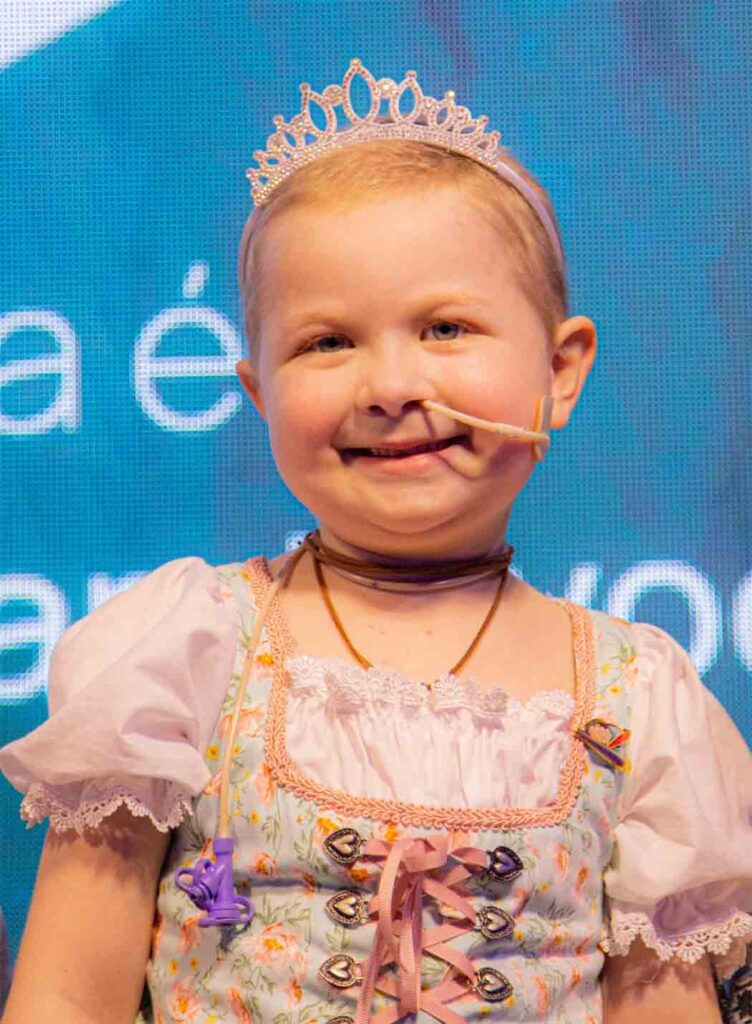 Oktoberfest 2025