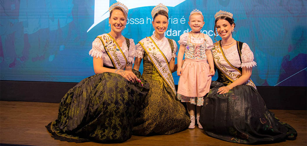 Oktoberfest 2025