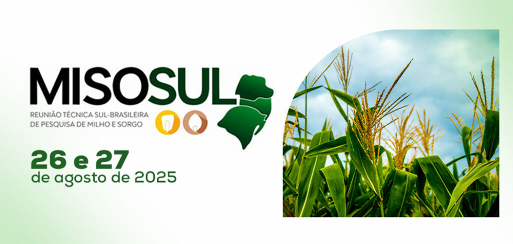 Unoesc MISOSUL em Campos Novos