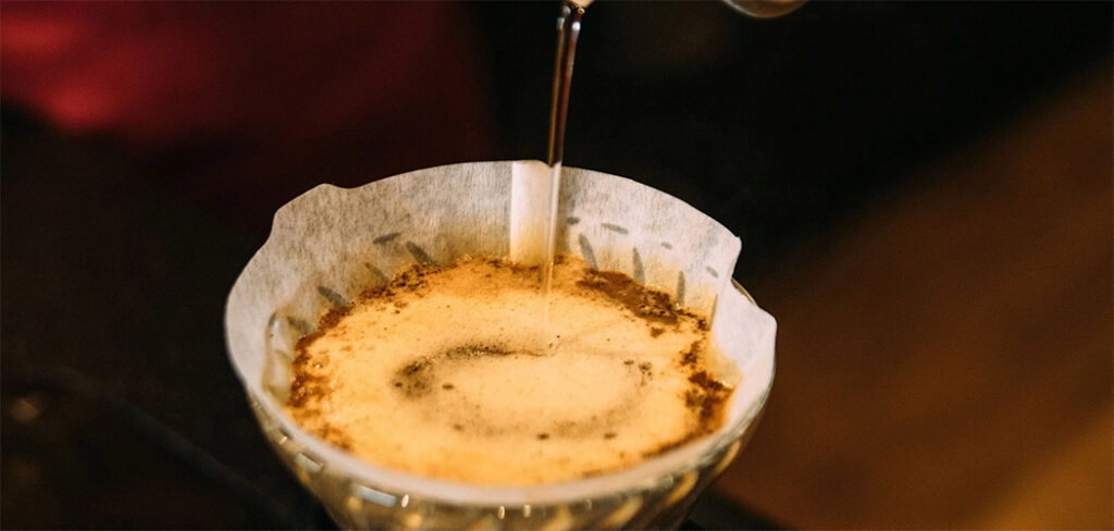 Conheça os cafés que estão redefinindo o consumo no Brasil