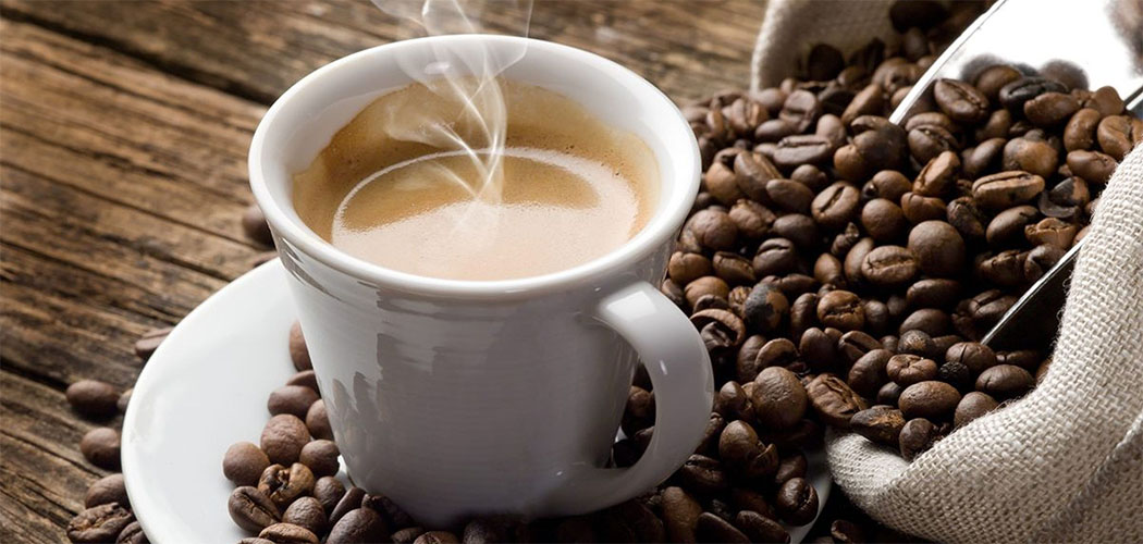 Conheça os cafés que estão redefinindo o consumo no Brasil