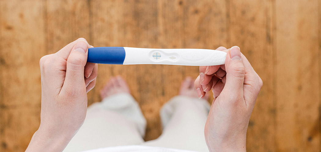 Sociedade e família na jornada da fertilidade: remédio ou veneno?