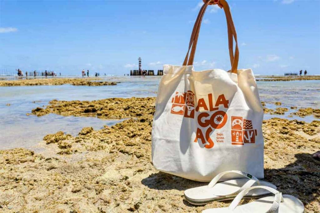 Alagoas Congresso ABRAJET 2025