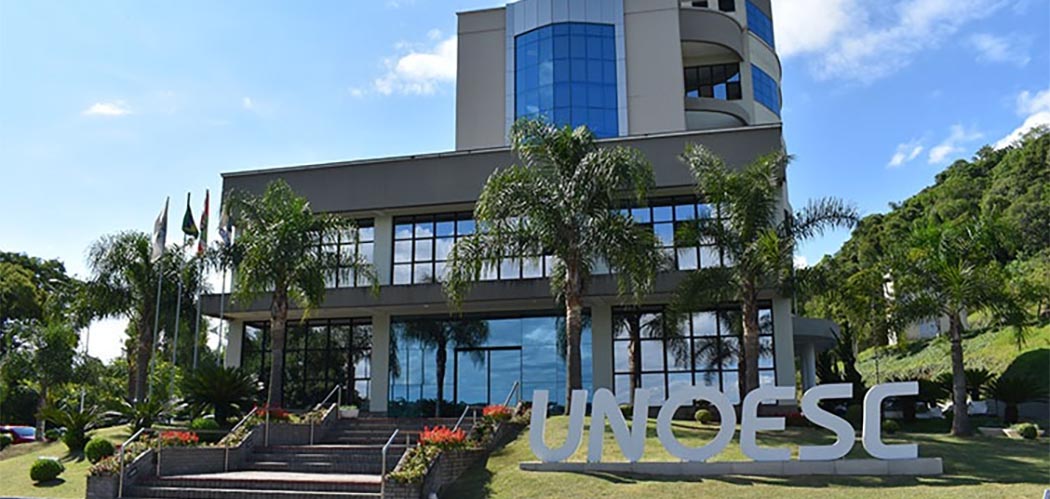 Universidade comunitária